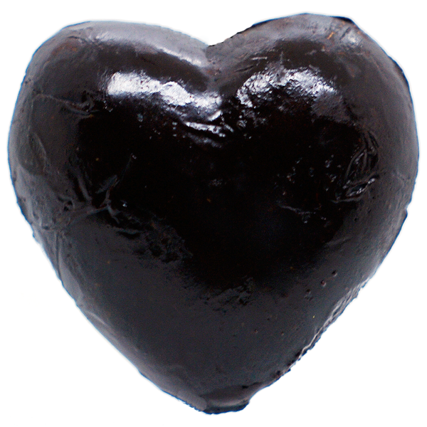 Chocolate Mushroom 1 Gram Size - Image 2