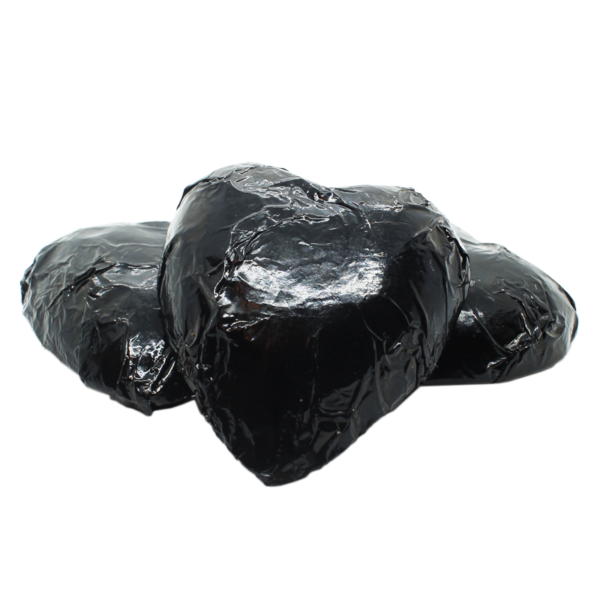 Chocolate Mushroom 1 Gram Size