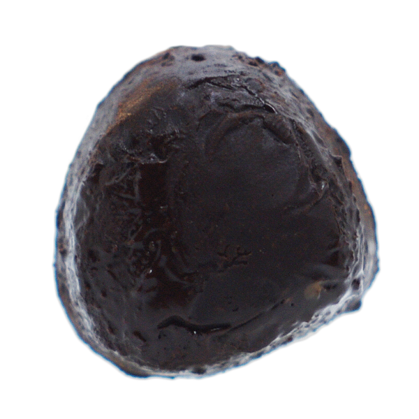 Choco Scooby Snacks (500 mgs) - Image 3