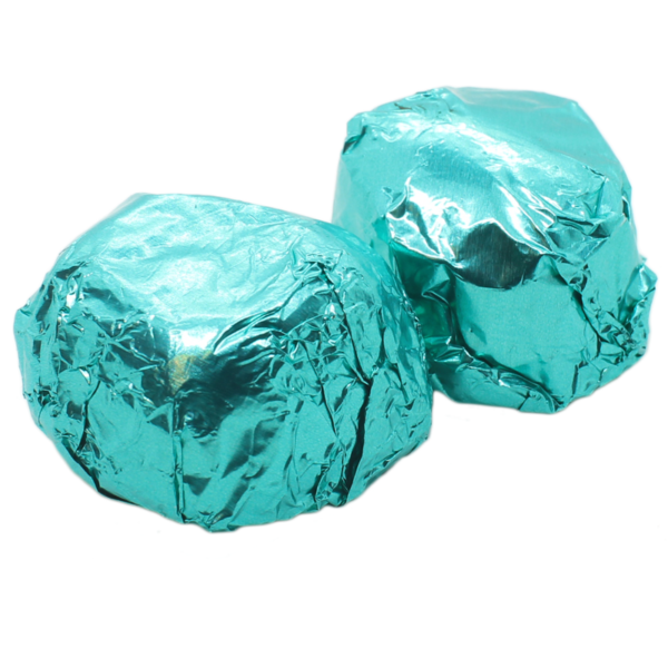 Choco Scooby Snacks (500 mgs)