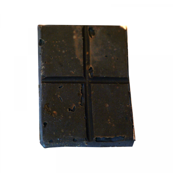 healers 1g chocos